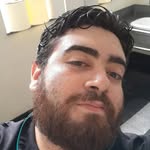 dani_elferreiraa22 profile picture