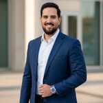 danielferrerc profile picture