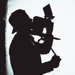 danielferrorama profile picture