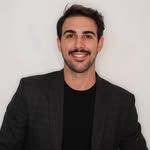 danielfimene profile picture