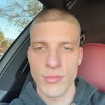 danielfocht profile picture