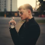 daniel_fragaa profile picture