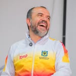 danielgarciacg profile picture