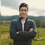 danielgarciaporras profile picture