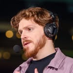 danielgaskin profile picture