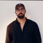 danielgcastrillon profile picture