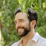 danielgcox profile picture