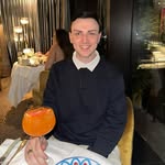 danielgeorge_13 profile picture