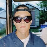 danielgfrank profile picture