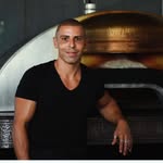 daniel_gigis_pizzamaker profile picture