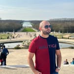 danielgomanza profile picture