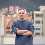 danielgomezbotero profile picture