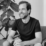 danielgomezospina profile picture