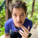 danielgoncalves profile picture