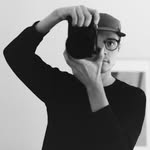 danielgoodephoto profile picture