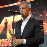 danielhadad profile picture