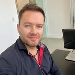 danielhairdesign profile picture
