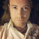 daniel_hardrock profile picture