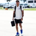 daniel_hernandezcs profile picture