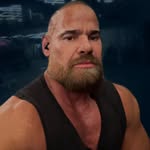 danielhernandezdh profile picture