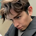 daniel__herranz profile picture