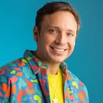 danielherrerardz profile picture