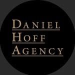 danielhoffagency profile picture