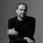 danielhumm profile picture