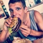 danielhungryhk profile picture