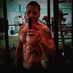 danielhurtadofitness profile picture