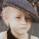 danielhuysamen profile picture