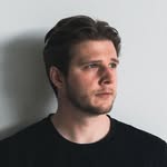 daniel_iles profile picture