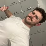 danielinwood profile picture