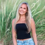 danielisetravel profile picture