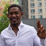 danieljacobstko profile picture