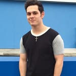 danieljamos profile picture