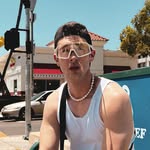 danieljaramillo1 profile picture