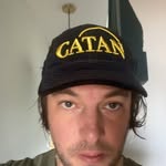 danieljbenson profile picture