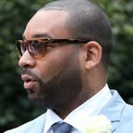 danieljcherry profile picture