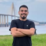 danieljfds profile picture