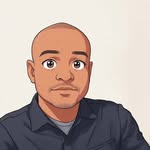 danieljnolen profile picture