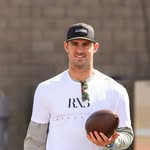 danieljones3 profile picture