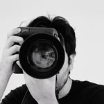 danieljordanphoto profile picture