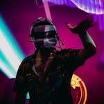 danieljtrujillo profile picture