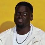 danielkaluuya profile picture
