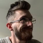 danielkennedy8576 profile picture