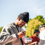 danielkerkvliet profile picture