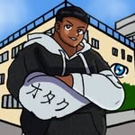 danielking_jr16 profile picture