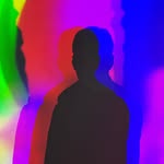 danielkoehlerphotography profile picture