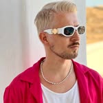 danielkolaricmakeup profile picture